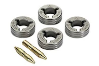 Drive Rollers